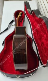 Requinto-corazón-paloescrito- luthier-modelo-JLV-REQPE-01-foto12